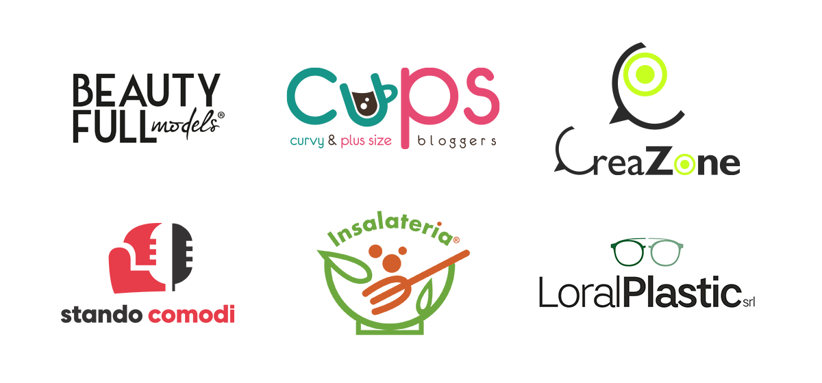 Logo collection